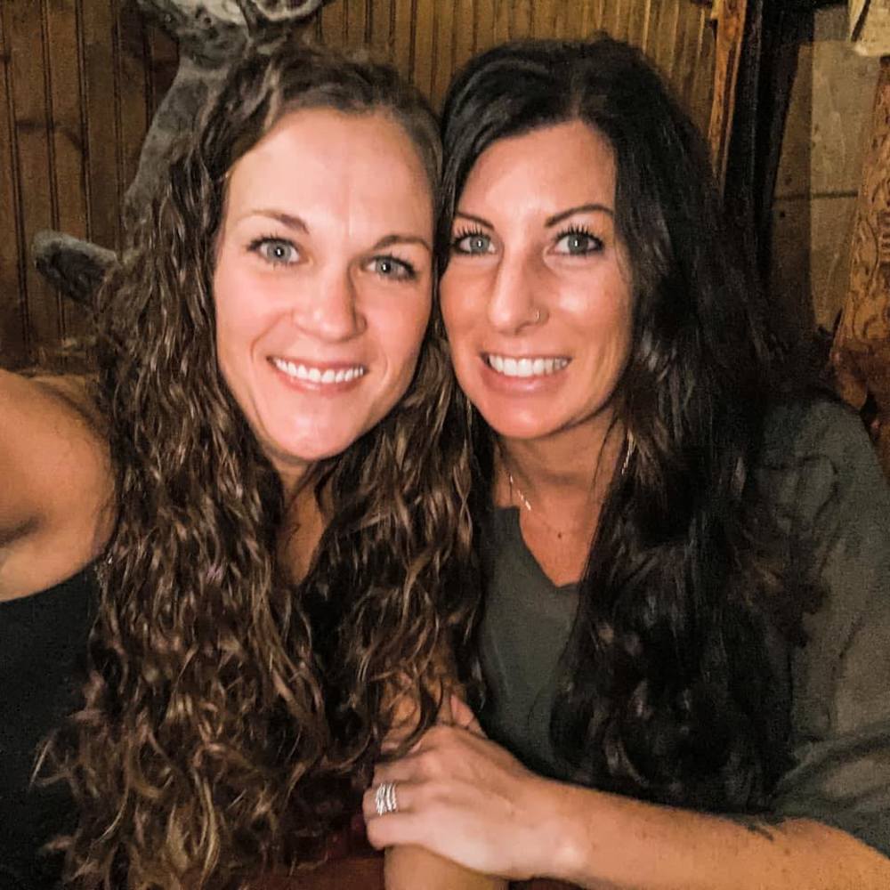 Meet your Posher, Kari